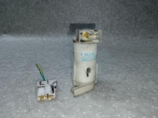 Насос омывателя стекла передний X-TRAIL T30 01-07