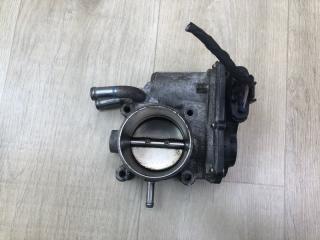 Дроссельная заслонка TUCSON TL 15-20 2015 G4FJ 1.6