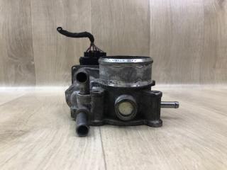 Дроссельная заслонка TUCSON TL 15-20 2015 G4FJ 1.6