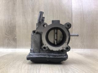 Дроссельная заслонка TUCSON TL 15-20 2015 G4FJ 1.6