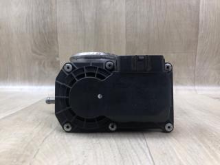 Дроссельная заслонка TUCSON TL 15-20 2015 G4FJ 1.6