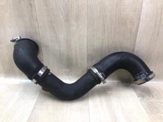 Патрубок интеркулера TUCSON TL 15-20 2015 G4FJ 1.6