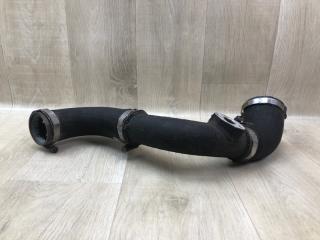 Патрубок интеркулера HYUNDAI TUCSON TL 15-20 G4FJ 1.6