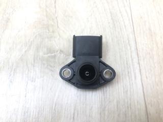 Датчик абсолютного давления (MAP sensor) TUCSON TL 15-20 2015 G4FJ 1.6
