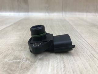 Датчик абсолютного давления (MAP sensor) HYUNDAI TUCSON TL 15-20 G4FJ 1.6