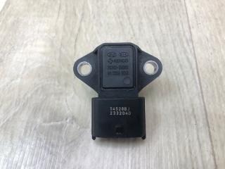 Датчик абсолютного давления (MAP sensor) TUCSON TL 15-20 2015 G4FJ 1.6