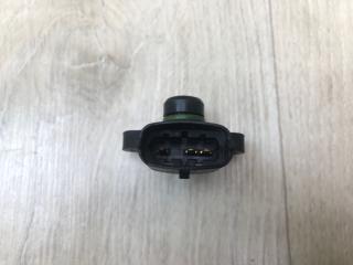 Датчик абсолютного давления (MAP sensor) TUCSON TL 15-20 2015 G4FJ 1.6