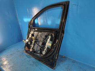 Дверь передняя правая COMPASS 06-16 2014 2.0 ECN