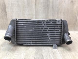 Радиатор интеркулера HYUNDAI TUCSON TL 15-20 2015