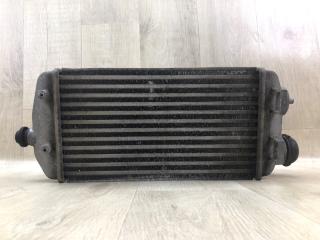 Радиатор интеркулера TUCSON TL 15-20 2015 G4FJ 1.6