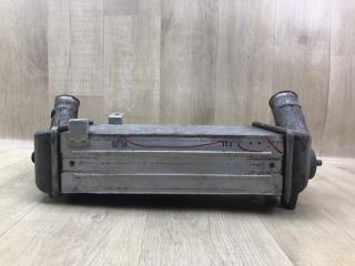 Радиатор интеркулера HYUNDAI TUCSON TL 15-20 G4FJ 1.6