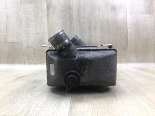 Радиатор интеркулера TUCSON TL 15-20 2015 G4FJ 1.6