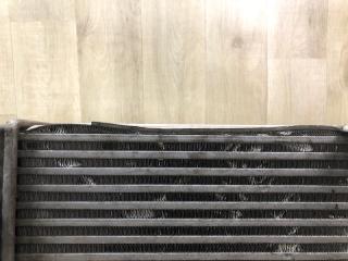 Радиатор интеркулера TUCSON TL 15-20 2015 G4FJ 1.6