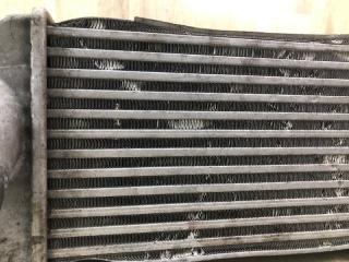 Радиатор интеркулера TUCSON TL 15-20 2015 G4FJ 1.6