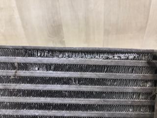 Радиатор интеркулера TUCSON TL 15-20 2015 G4FJ 1.6