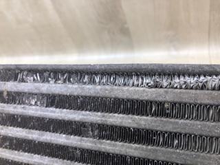 Радиатор интеркулера TUCSON TL 15-20 2015 G4FJ 1.6