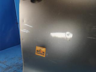 Дверь передняя правая KIZASHI 09-14 2011 J24B