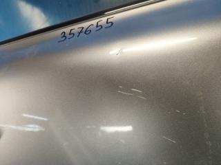 Дверь передняя правая KIZASHI 09-14 2011 J24B