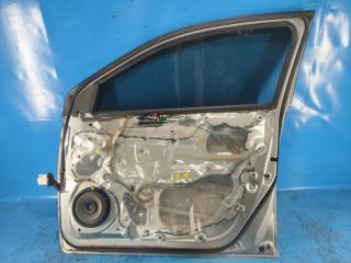 Дверь передняя правая KIZASHI 09-14 2011 J24B