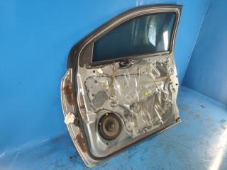 Дверь передняя правая KIZASHI 09-14 2011 J24B