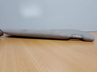 Козырек солнцезащитный OPTIMA TF 11-16 2013 Седан 2.4