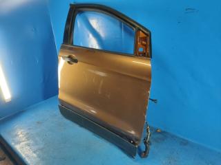 Дверь передняя правая ESCAPE 12-19