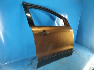 Дверь передняя правая FORD ESCAPE 12-19