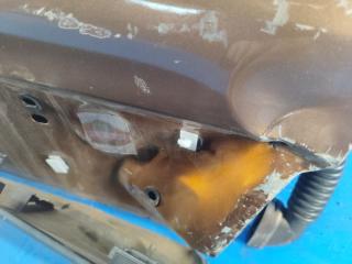 Дверь передняя правая ESCAPE 12-19