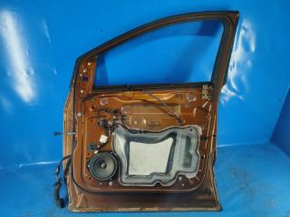 Дверь передняя правая ESCAPE 12-19