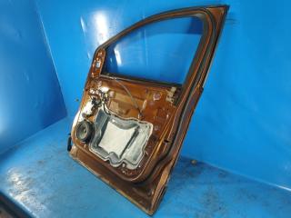 Дверь передняя правая ESCAPE 12-19