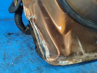 Дверь передняя правая ESCAPE 12-19