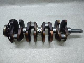 Коленвал MITSUBISHI LANCER X 10 07-15