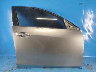 Дверь передняя правая MAZDA 3 BL 09-13 2013