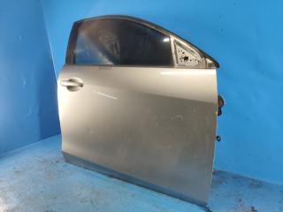 Дверь передняя правая 3 BL 09-13 2013 2.0 PE-VPS