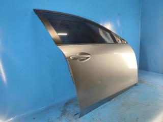 Дверь передняя правая MAZDA 3 BL 09-13 2.0 PE-VPS