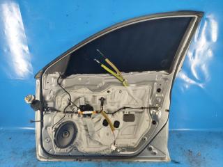 Дверь передняя правая 3 BL 09-13 2013 2.0 PE-VPS