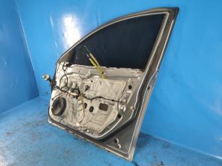 Дверь передняя правая 3 BL 09-13 2013 2.0 PE-VPS