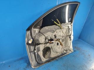 Дверь передняя правая 3 BL 09-13 2013 2.0 PE-VPS