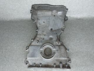 Крышка ГРМ MITSUBISHI LANCER X 10 07-15