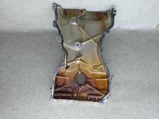 Крышка ГРМ LANCER X 10 07-15 2.0 4B11