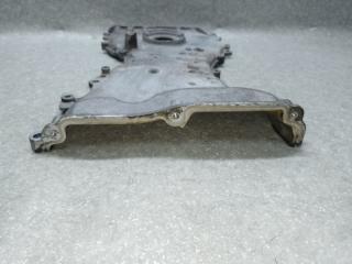 Крышка ГРМ MITSUBISHI LANCER X 10 07-15 2.0 4B11