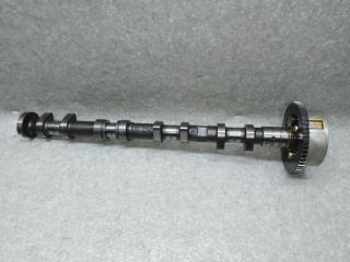 Распредвал впускной MITSUBISHI LANCER X 10 07-15