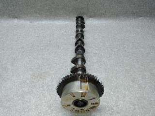 Распредвал впускной LANCER X 10 07-15 2.0 4B11