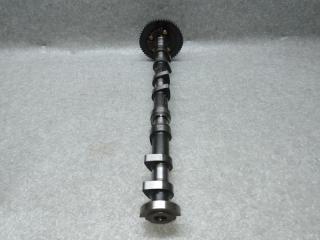 Распредвал впускной LANCER X 10 07-15 2.0 4B11