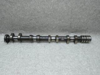 Распредвал выпускной MITSUBISHI LANCER X 10 07-15