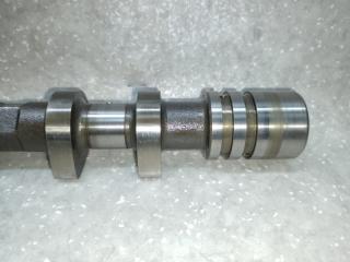 Распредвал выпускной LANCER X 10 07-15 2.0 4B11