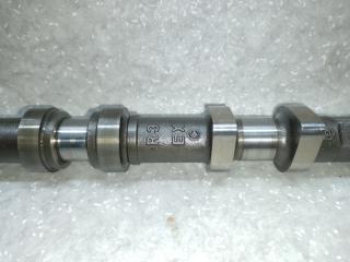 Распредвал выпускной MITSUBISHI LANCER X 10 07-15 2.0 4B11