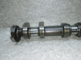 Распредвал выпускной LANCER X 10 07-15 2.0 4B11