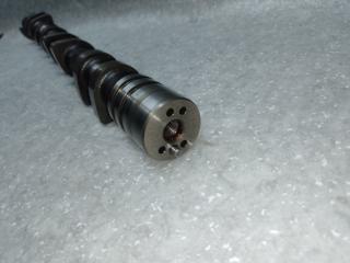 Распредвал выпускной LANCER X 10 07-15 2.0 4B11