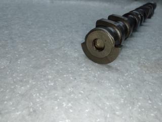 Распредвал выпускной LANCER X 10 07-15 2.0 4B11